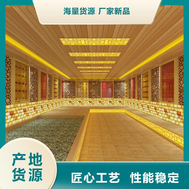 深圳市中英街管理局20平方话费安装-自有施工队伍-全包到底当地货源