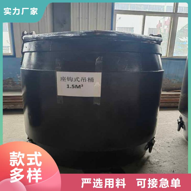 吊桶、吊钩JKB防爆矿井提升机定制销售售后为一体本地生产厂家