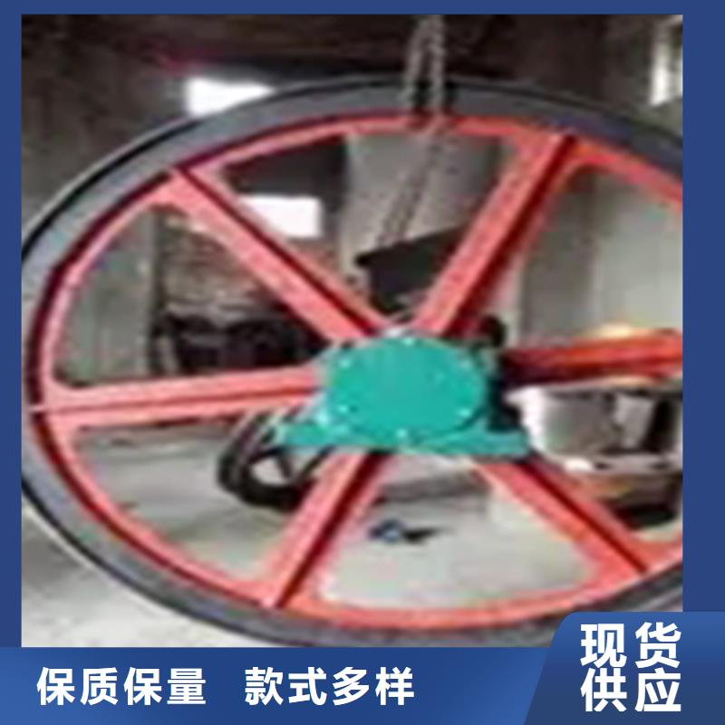 天轮【JTP型矿用提升绞车】大品牌值得信赖实力才是硬道理