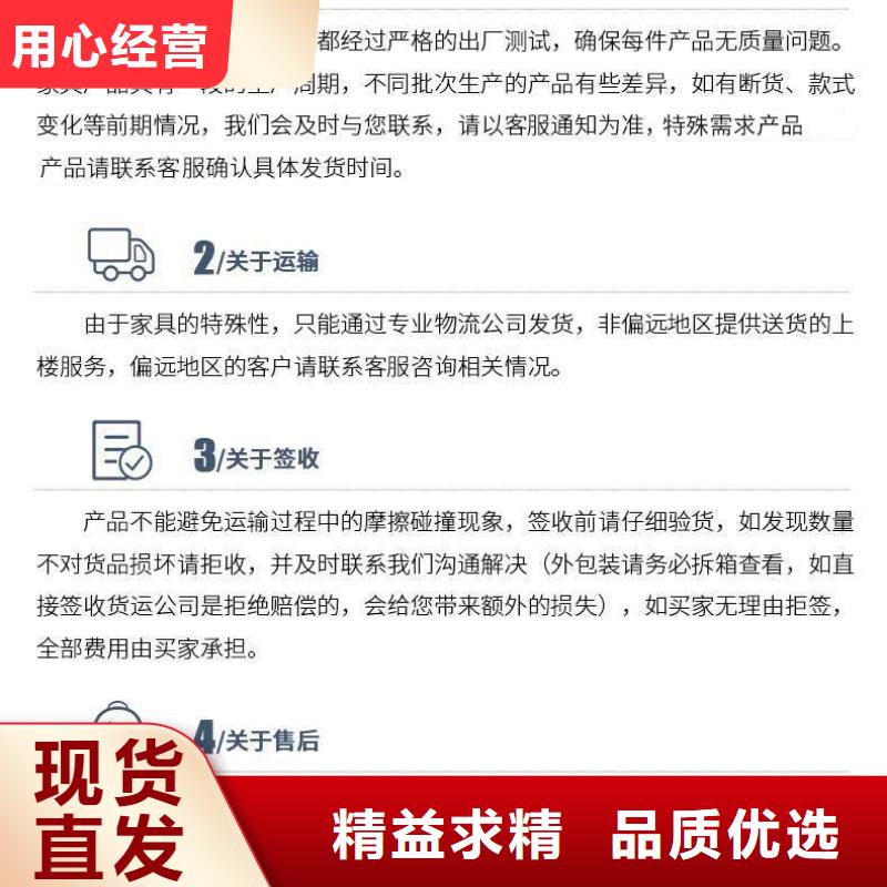 密集架_档案柜厂家老品牌厂家专注质量