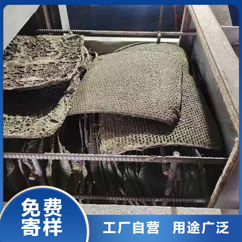 烧网炉麻花机品质保障价格合理量大从优