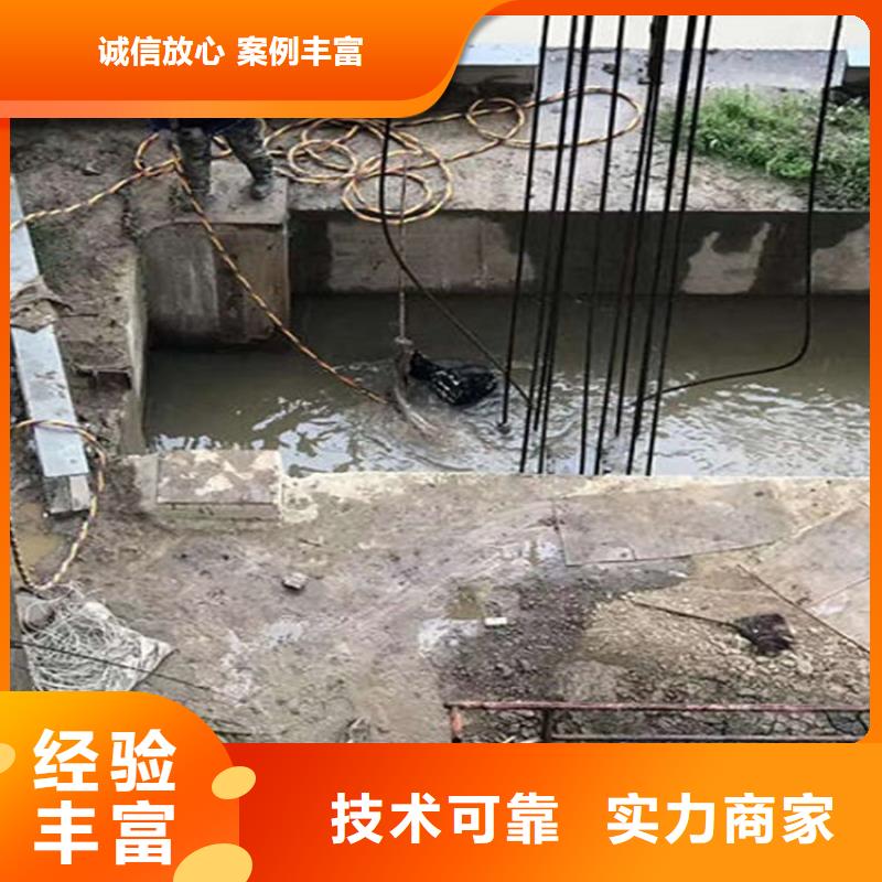 水下_水下录像多年经验本地制造商