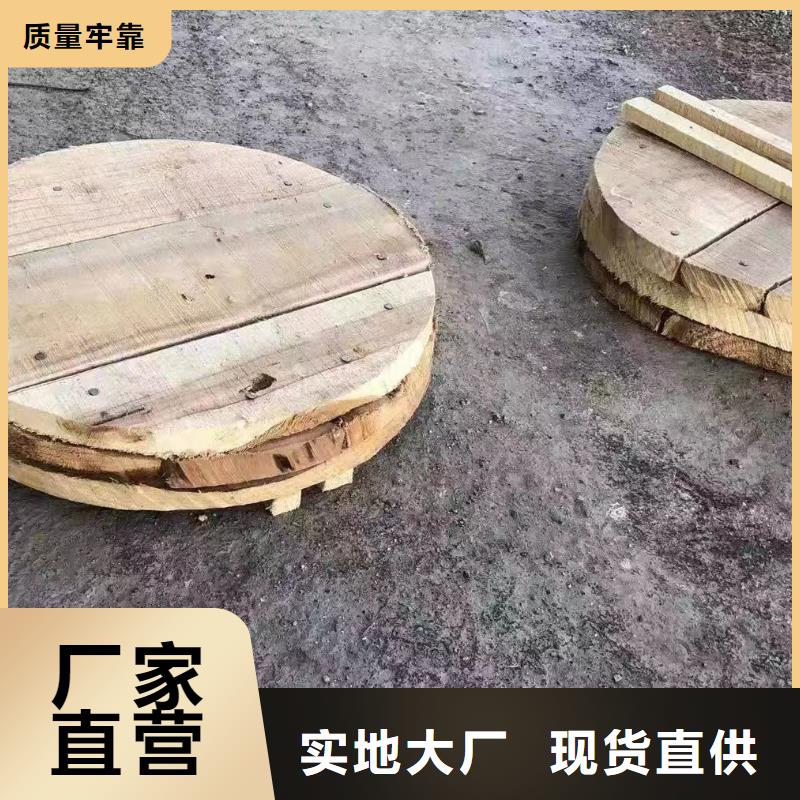 无砂透水管内径1000厂家同城经销商