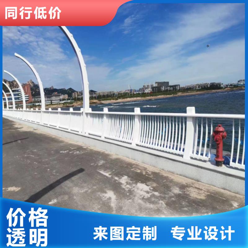 护栏,道路护栏售后无忧品质无所畏惧