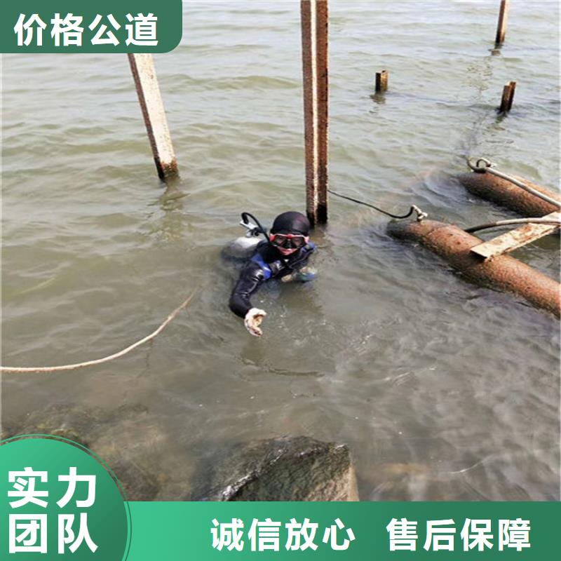 水下【水下录像】专业承接当地服务商