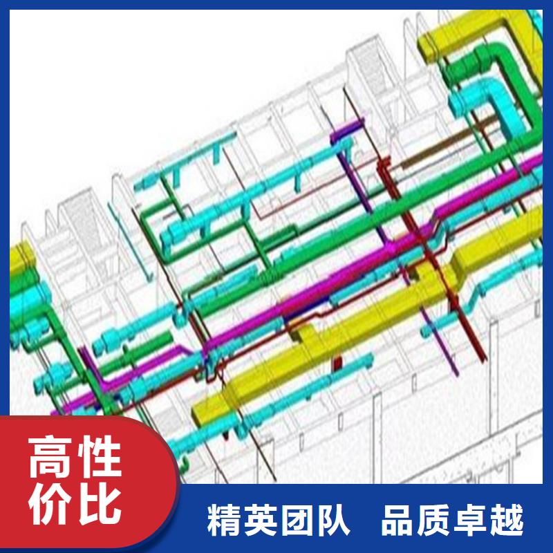 【工程预算】【工程估价】专业承接优质服务