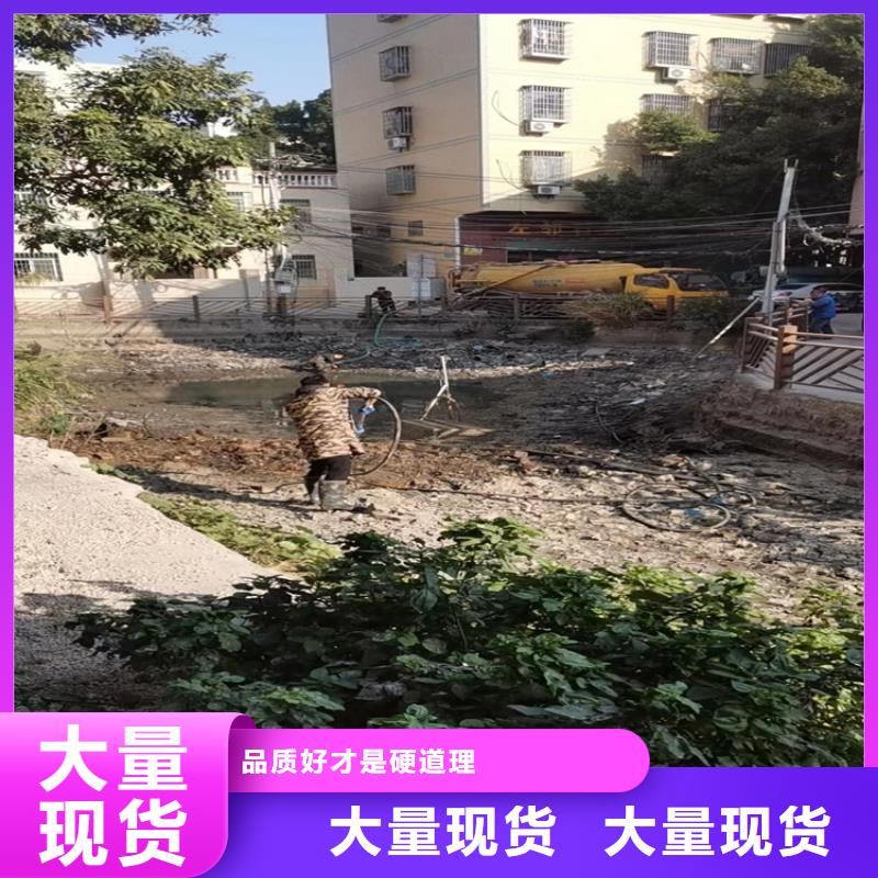 化粪池清理城市垃圾清运支持非标定制欢迎来电询价