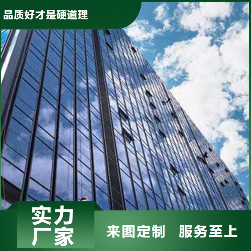 外墙清洗-化粪池清理型号全价格低同城经销商