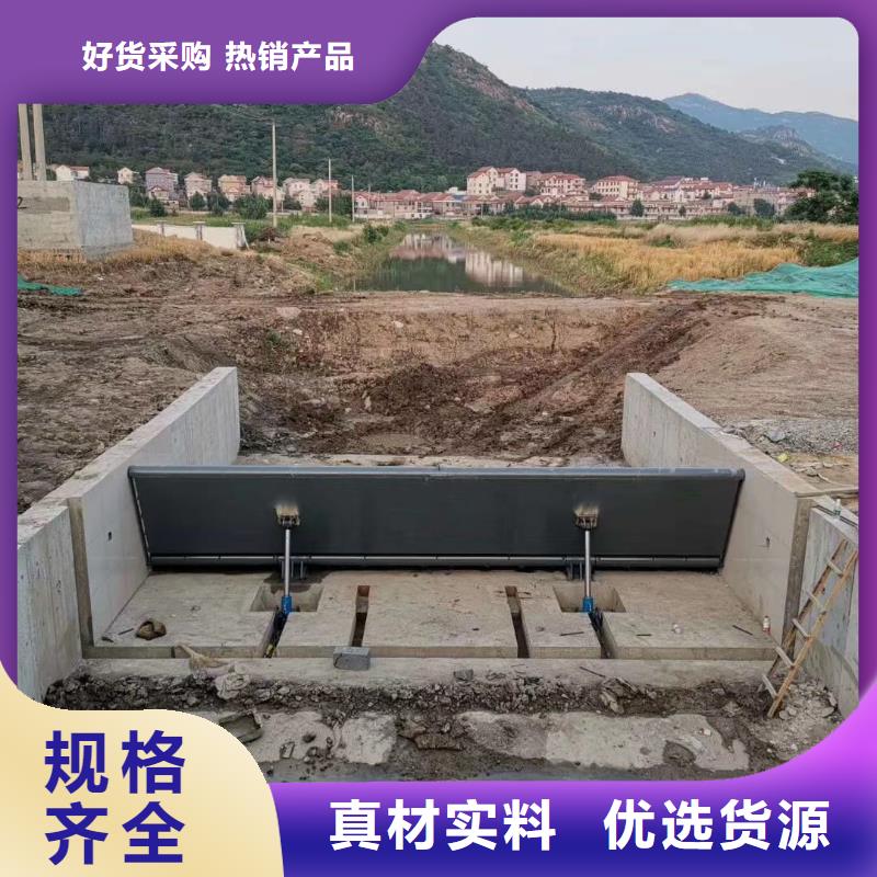 翻板门物流快捷同城厂家