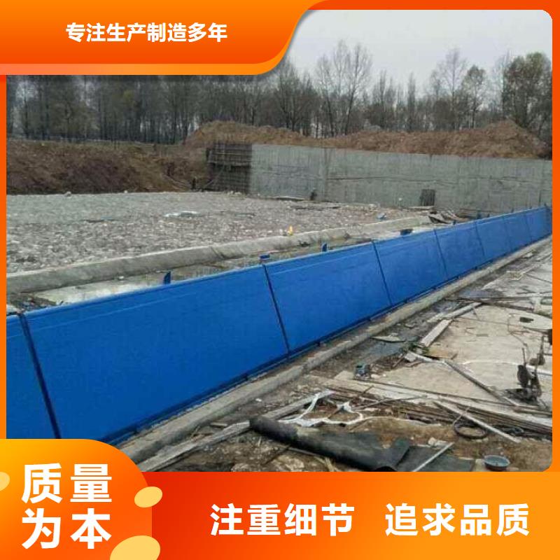 翻板闸门液压翻板闸门实力才是硬道理同城公司