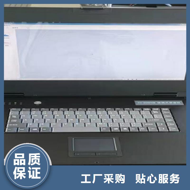 【录波仪蓄电池测试仪品牌大厂家】品牌企业