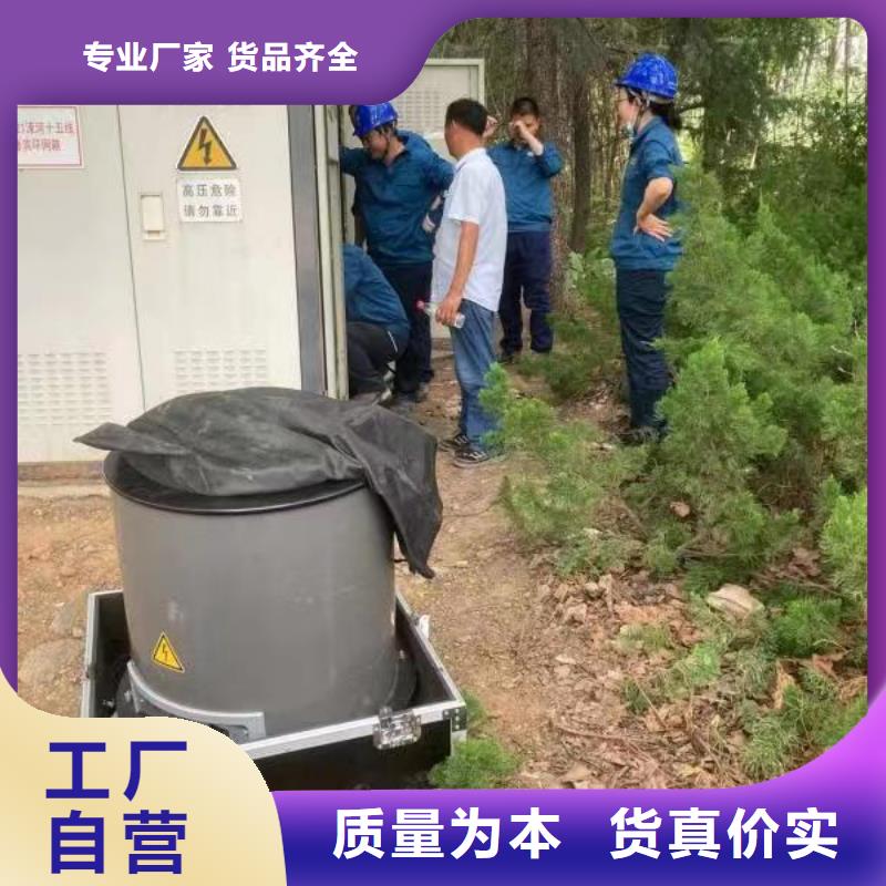 电缆故障探测仪,变压器直流电阻测试仪专业生产厂家热销产品