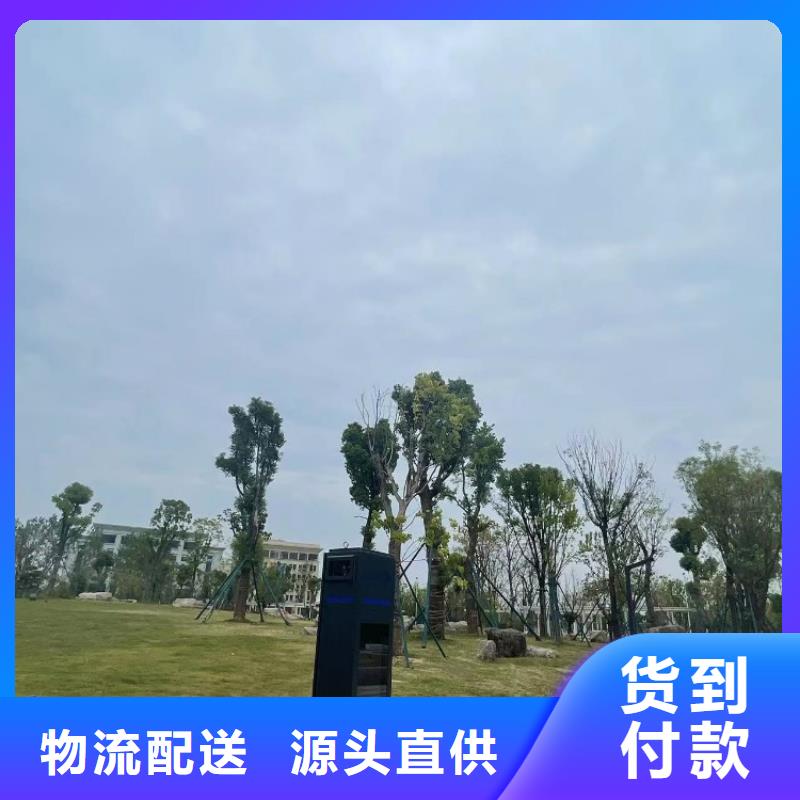 智慧【景区智能标识导视系统】现货充足支持非标定制