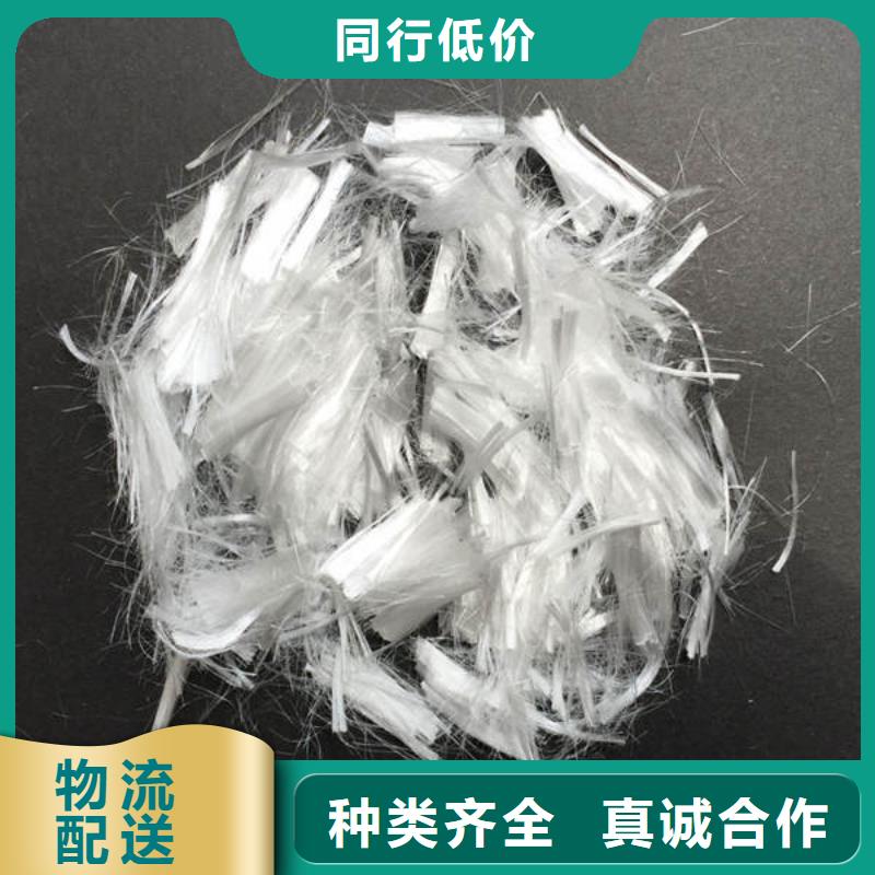 聚丙烯纤维-紫铜片止水好品质经得住考验推荐厂家