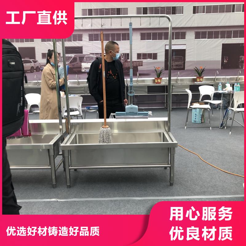 【不锈钢水池产品性能】随心所欲定制