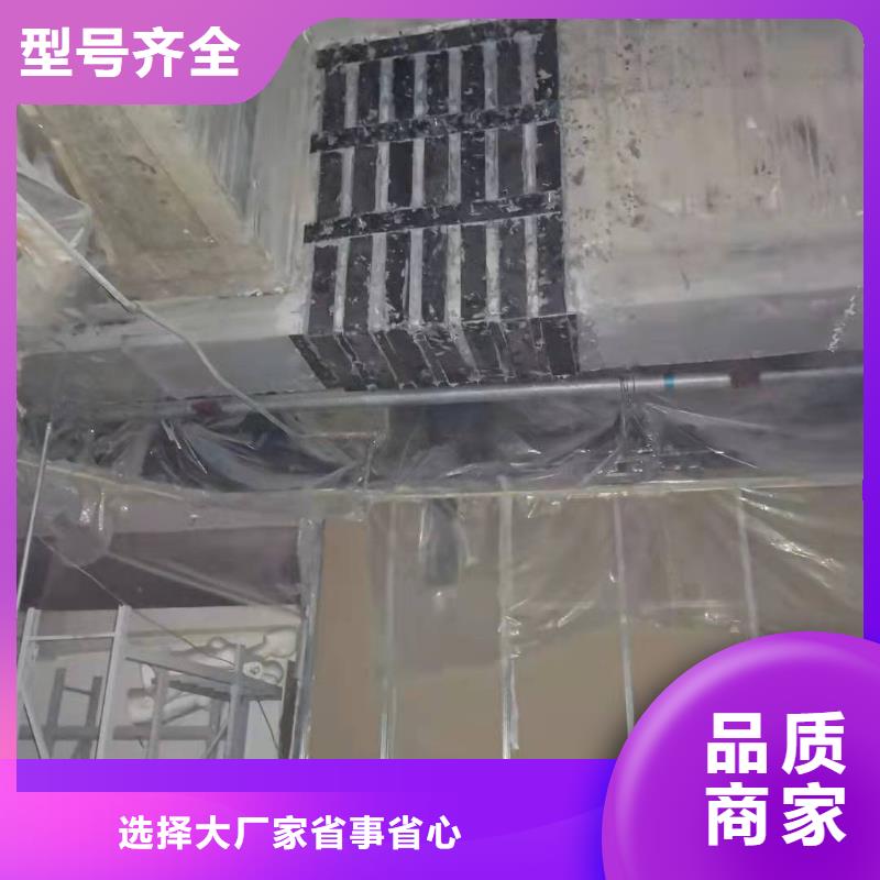 改性环氧粘钢胶生产基地同城生产厂家