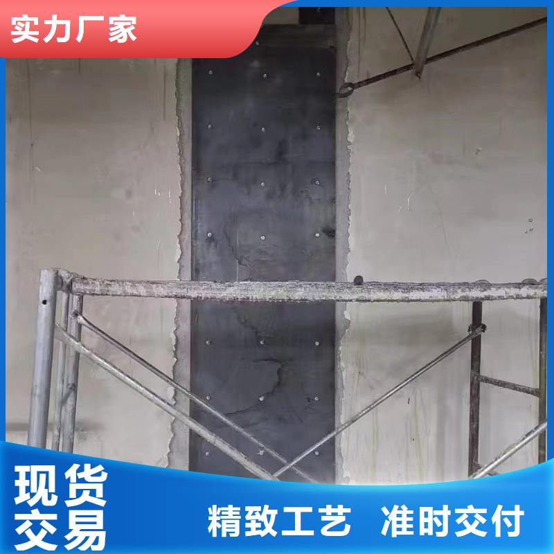 环氧粘钢胶可代工当地品牌