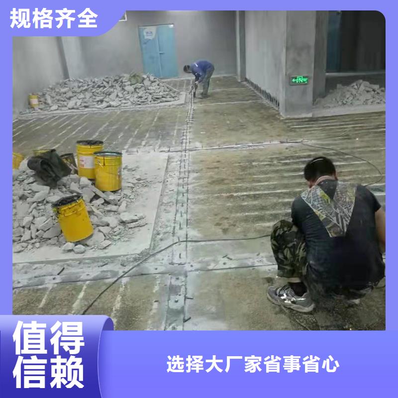 碳纤维胶生产基地当地制造商