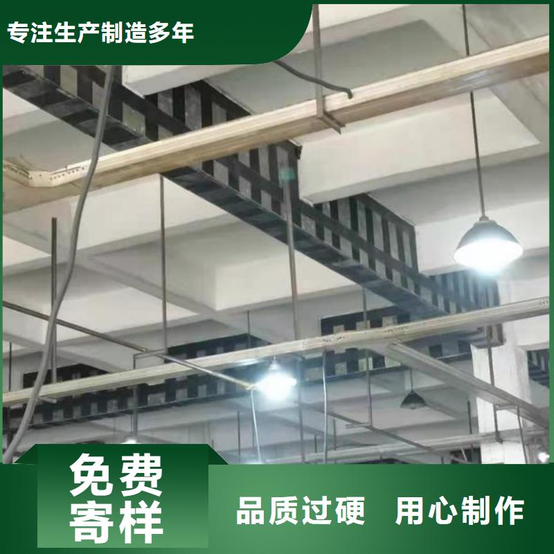 I级碳纤维布批发实力厂商