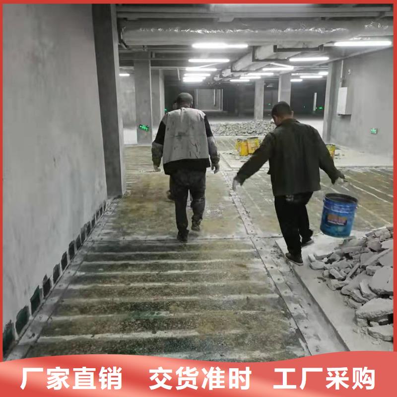 文昌市12K丝碳布厂家价格附近公司