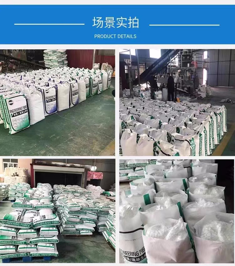 螺纹形增强纤维价格实惠哪家好