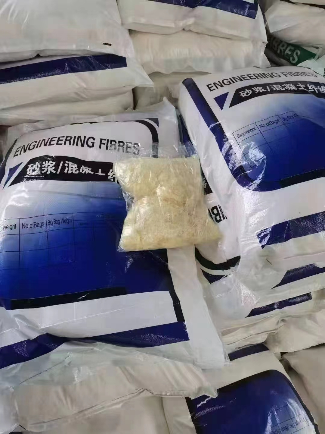 螺纹形增强纤维价格实惠哪家好