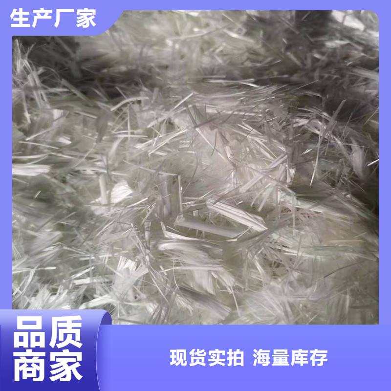 纤维水电站用铜止水专业按需定制用心做好每一件产品