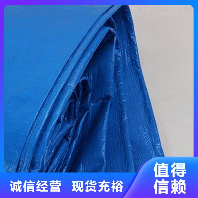 防雨布,推拉篷用途广泛当地服务商