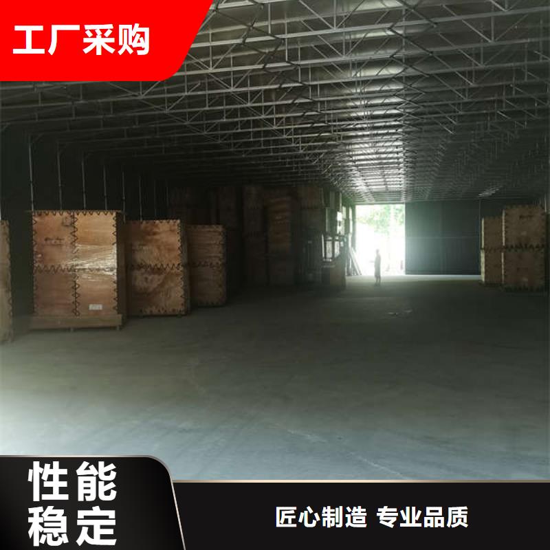 【雨棚】电动推拉篷好产品价格低一周内发货