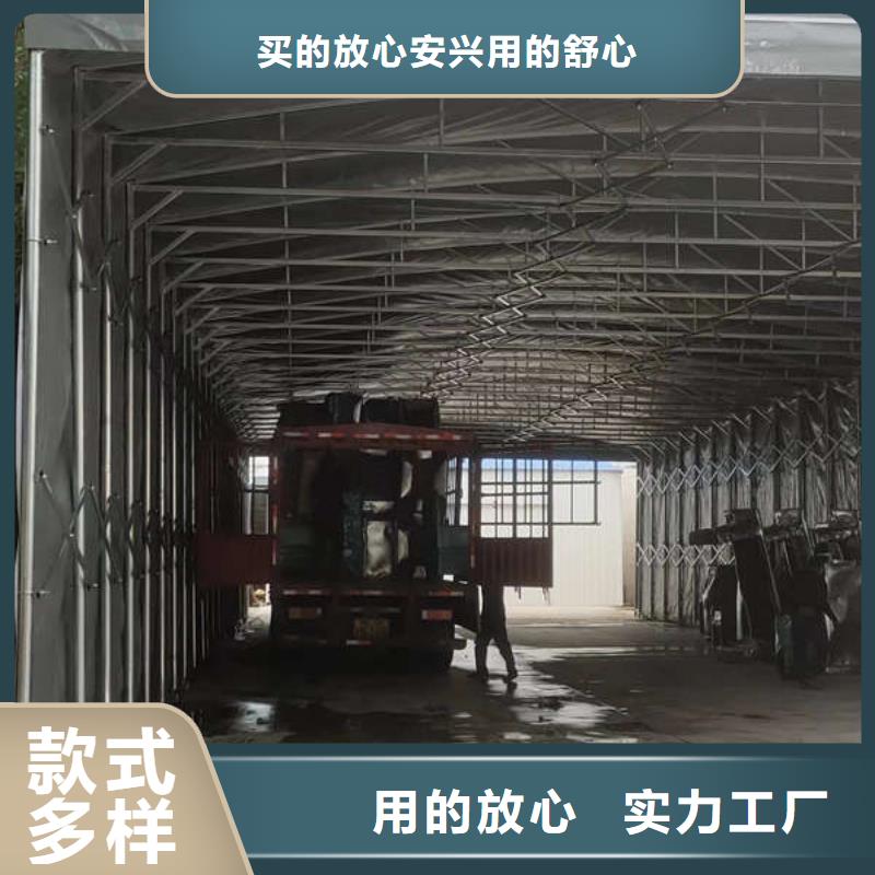 雨棚,临时车间帐篷优选厂家本地供应商