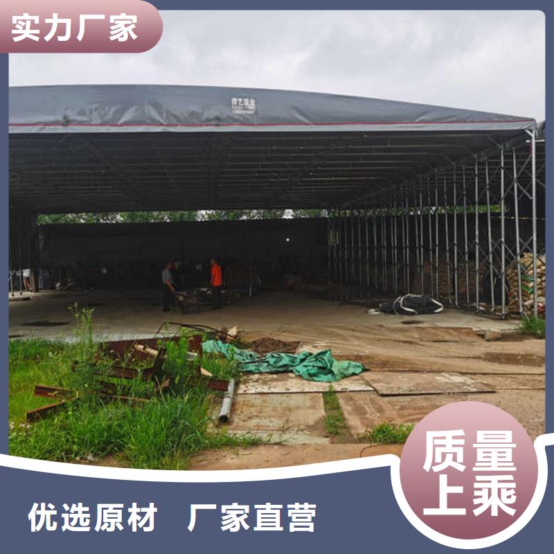 雨棚-施工帐篷供应采购欢迎新老客户垂询