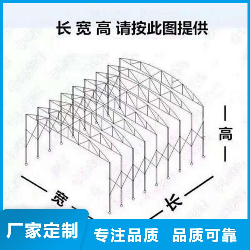 雨棚_移动雨蓬工厂直销订制批发