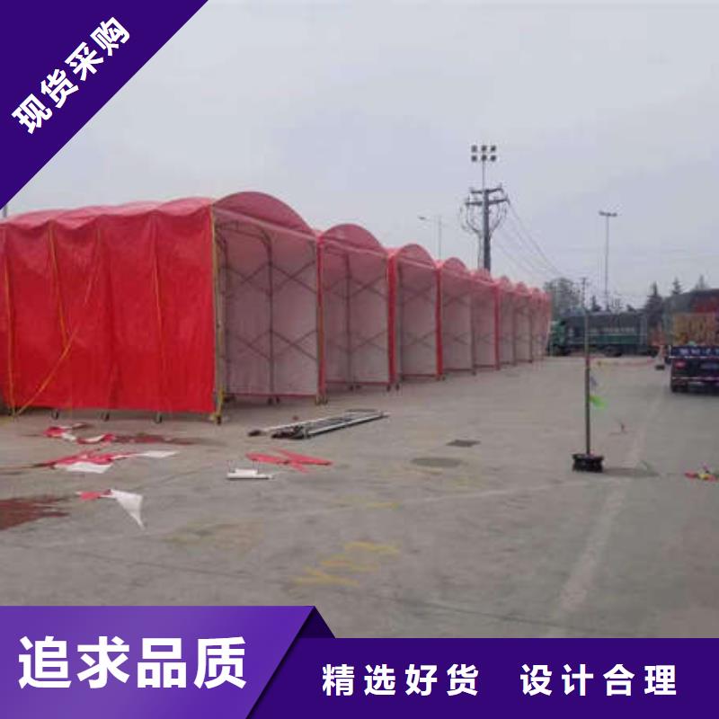 雨棚,【临时车间帐篷】保障产品质量选择我们选择放心