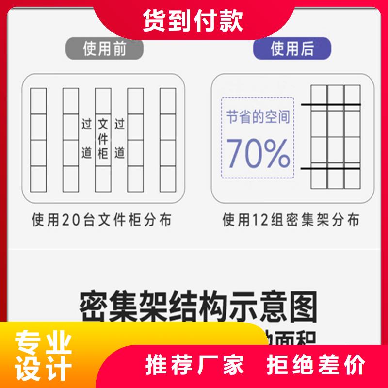 挂捞密集架_密集架工厂价格免费获取报价