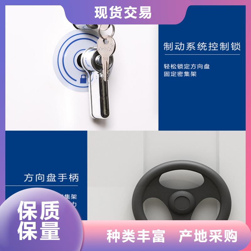 智能档案柜,更衣柜追求品质同城品牌