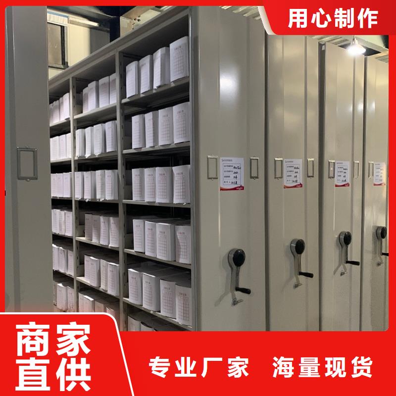 智能档案柜汽轮机罩壳一站式供应厂家产品实拍