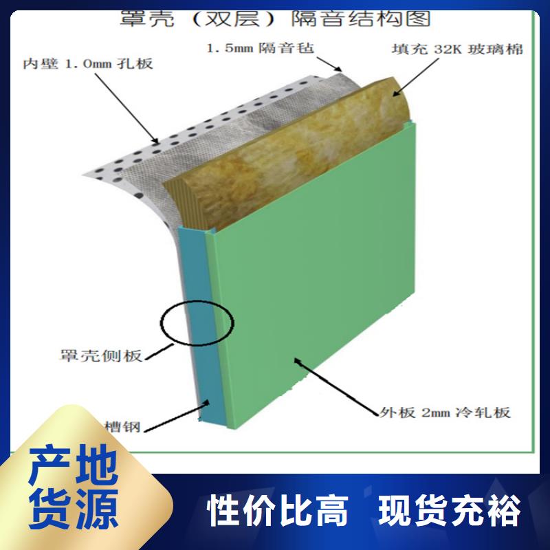 【汽轮机罩壳】电动密集架厂家直销源厂供货