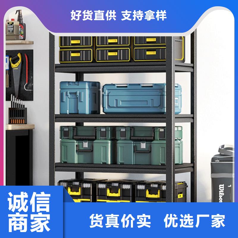 轻型货架密集柜厂家多种工艺型号全价格低