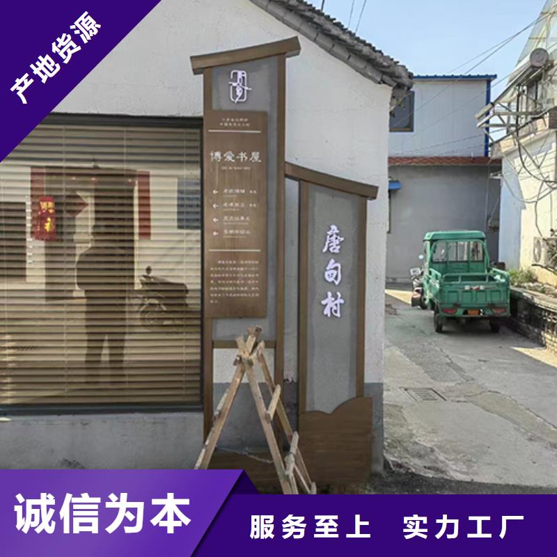 法治景观小品雕塑实力厂家本地公司