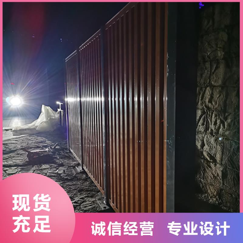 公园吸烟亭发货快本地制造商