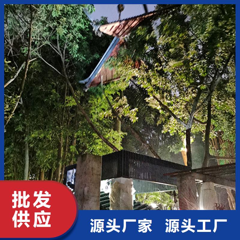 公园吸烟亭厂家价格畅销当地