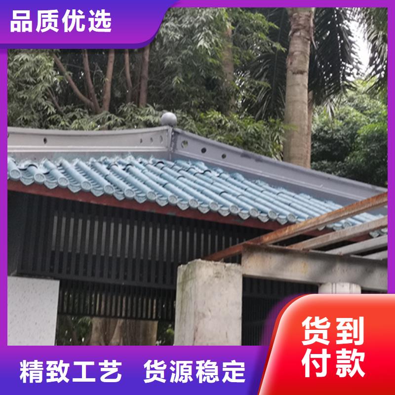 吸烟区吸烟亭厂家直供拒绝伪劣产品