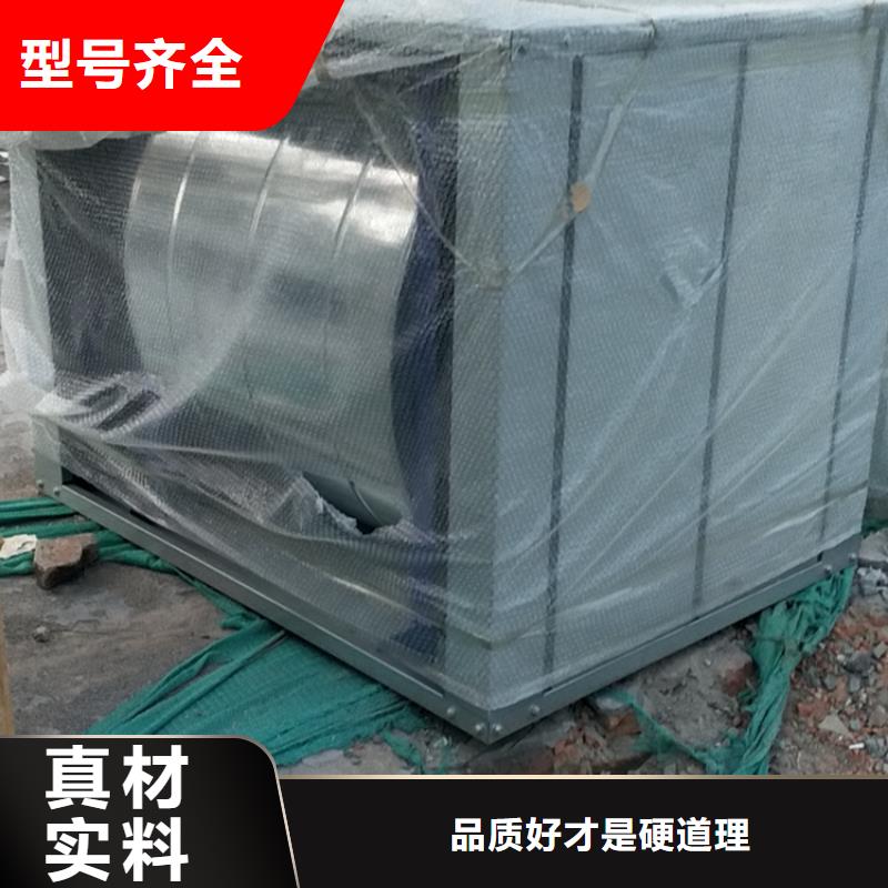 新风新风机组实地大厂产品细节参数