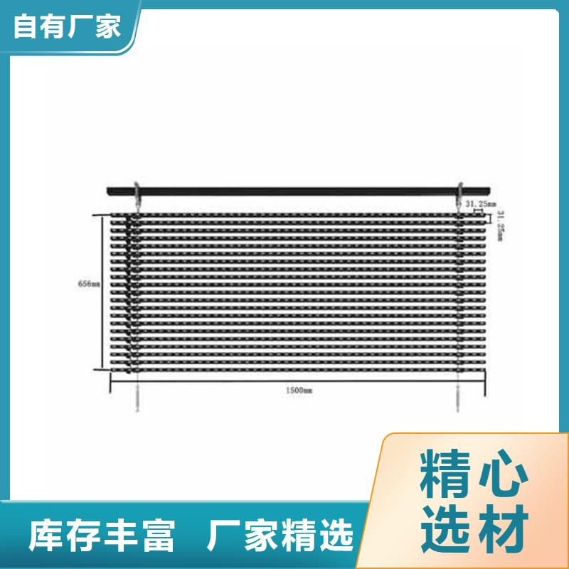 【LED显示屏】投光灯以质量求生存今日新品