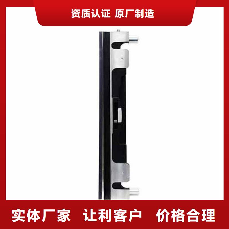 LED显示屏快速报价货品齐全