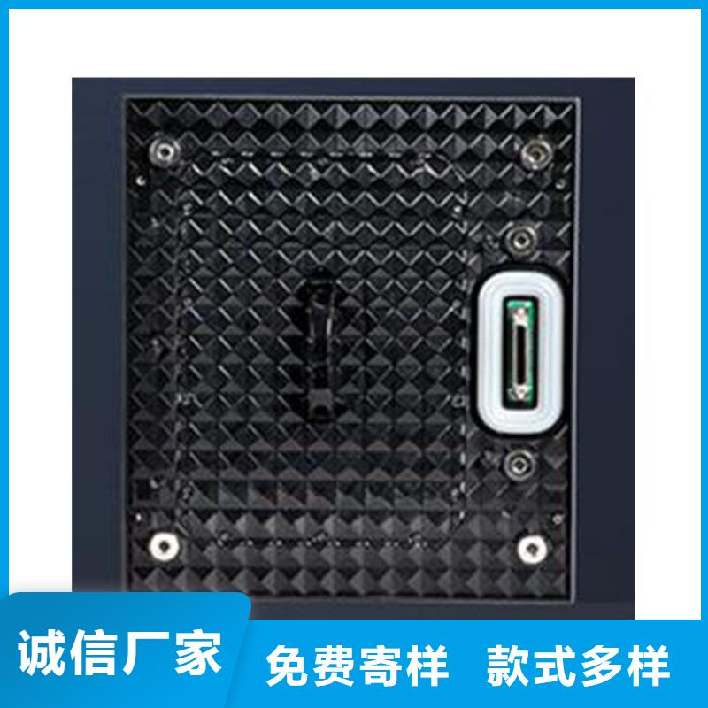 LED显示屏双色LED显示屏工艺层层把关适用场景