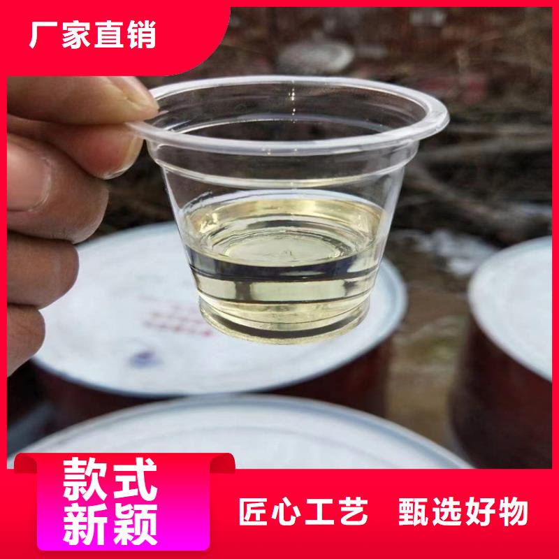 【回收硫酸亚锡】,回收木器漆价格合理当地服务商