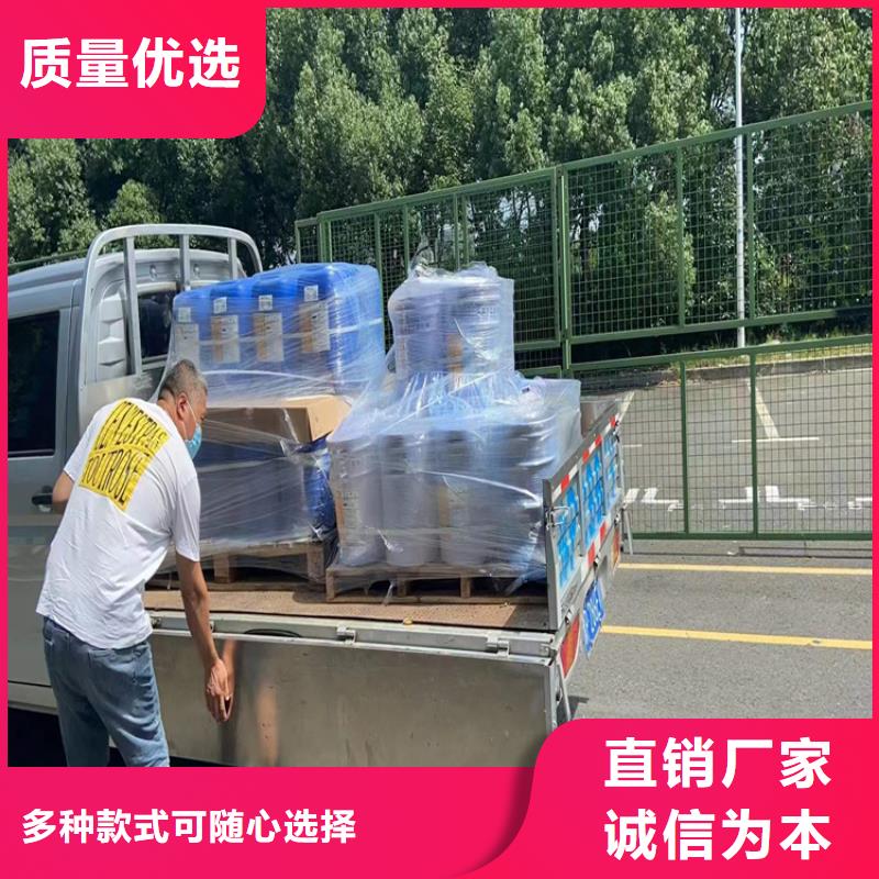 回收食品添加剂,回收硅油48小时发货本地供应商