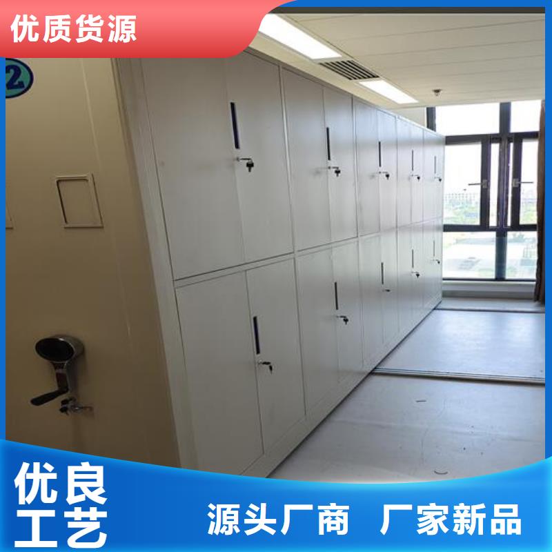 【密集柜学校高低床价格工期短发货快】本地供应商