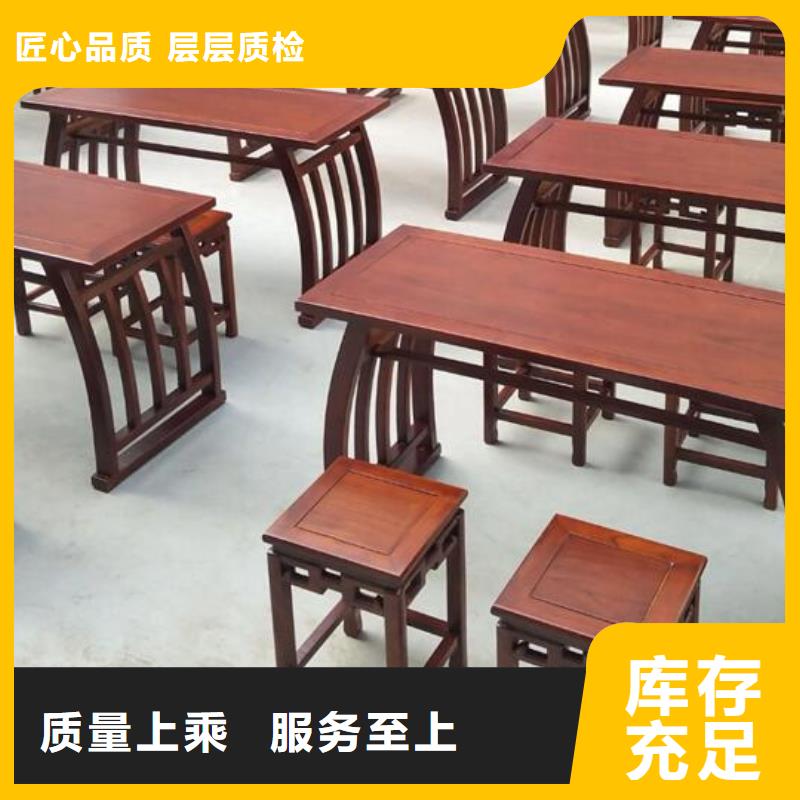 【古典家具】,手摇式电动资料凭证文件柜满足客户所需实力雄厚品质保障